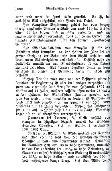 Datei:Remplin RQ 1098.jpg