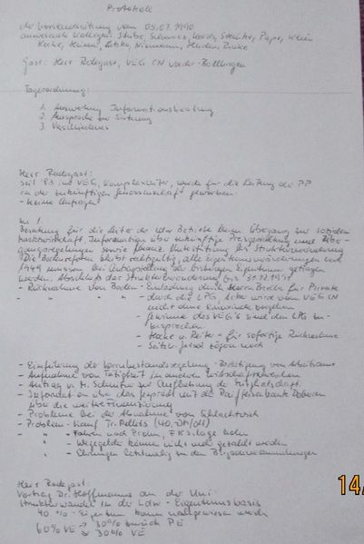 Datei:Retschow120.jpg