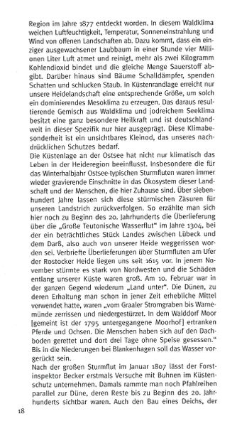 Datei:Rostocker Heide Meckl Landsch 18.jpg