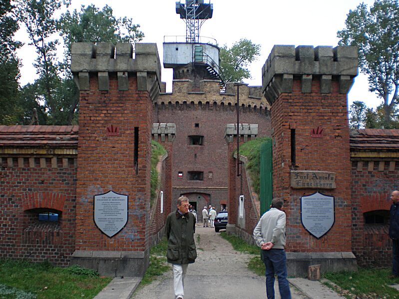 Datei:Swinemünde Anlage 18.JPG