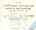 Vorschaubild der Version vom 29. Oktober 2023, 18:34 Uhr