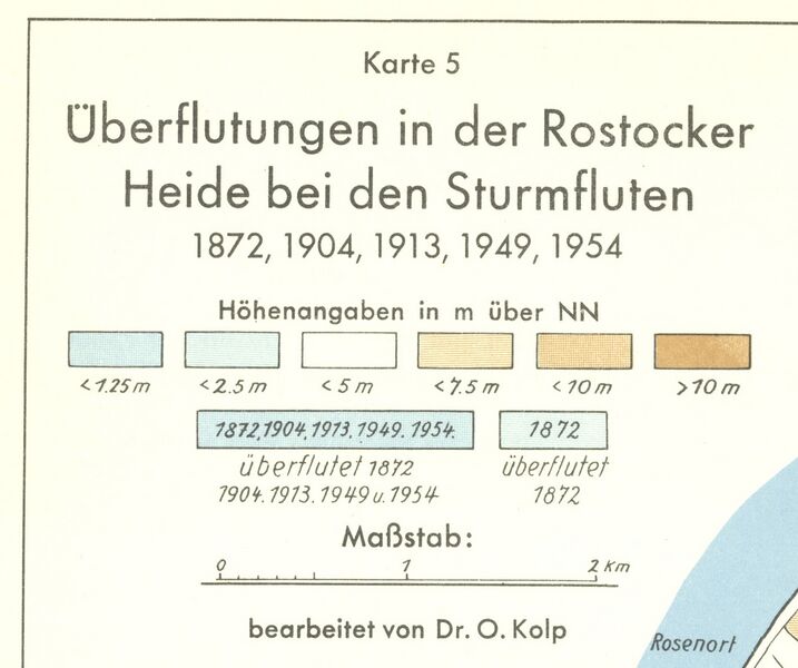 Datei:UGR Kolp 5 Überflutungen b.jpg