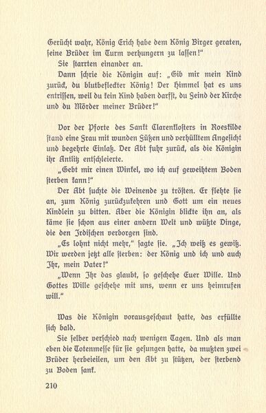 Datei:Wmde Eriks0210.jpg