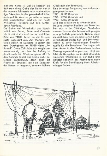 Datei:Wustrower Geschichte und Geschichten 1985 27.jpg