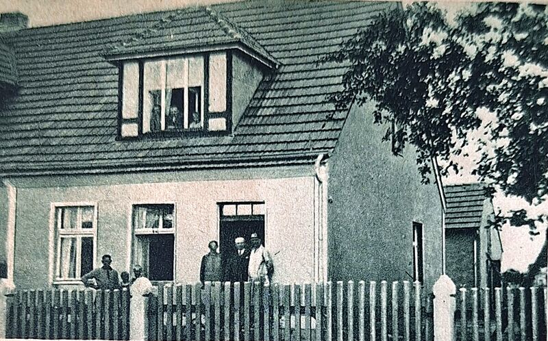 Datei:Zempin-Landhaus Gisela 1936.jpg