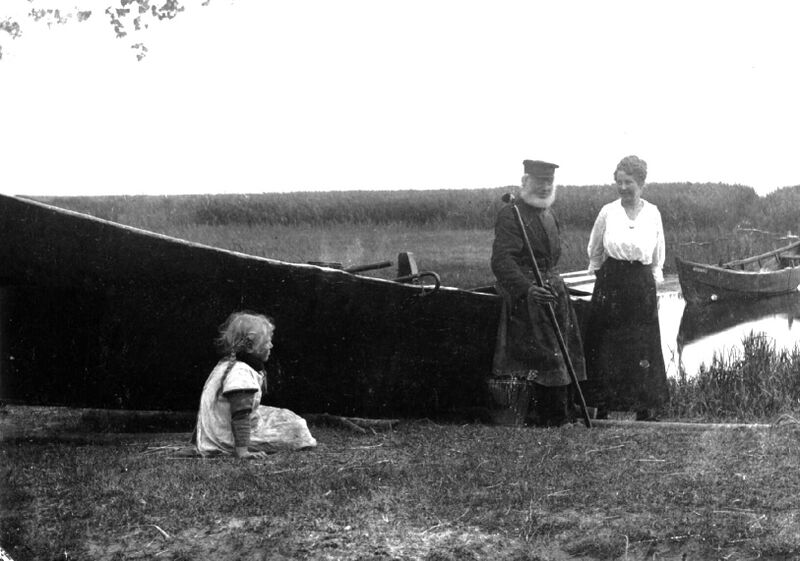 Datei:Zempin Fischer Wienke 2.jpg