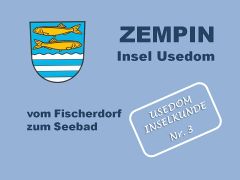 Zempin Seebad Titel.jpg