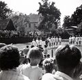 Zinnowitz-Tennis 1955-von Olaf Carnin-2.jpg