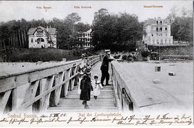 03 1905 Bansin Seebrücke.jpg