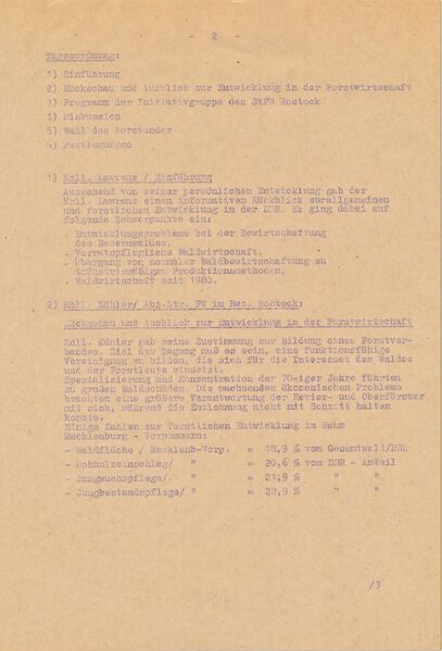 Datei:1990 Gründung Landesforstverein 04.jpg