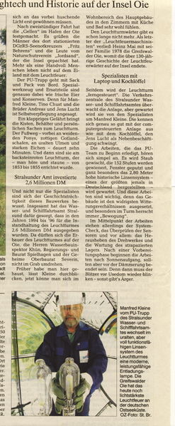 Datei:2003 Turm Wartung 2.jpg