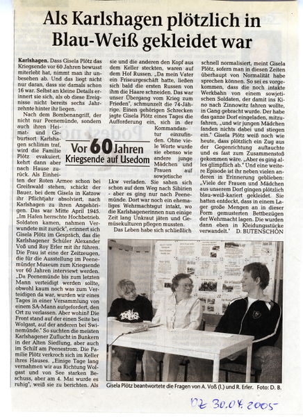 Datei:2005 Kriegsende.jpg