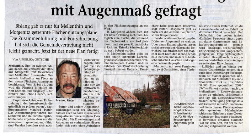 Datei:2010 Dorfentwicklung 2.jpg