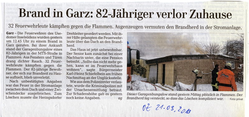 Datei:2013 Garz Brand.jpg