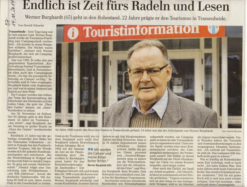 Datei:2014 Kurdirektor Rente.jpg
