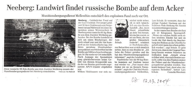 Datei:2014 Neeberg Bombe.jpg