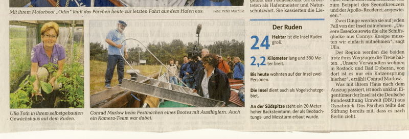 Datei:2015 Bewohner gehen 2.jpg