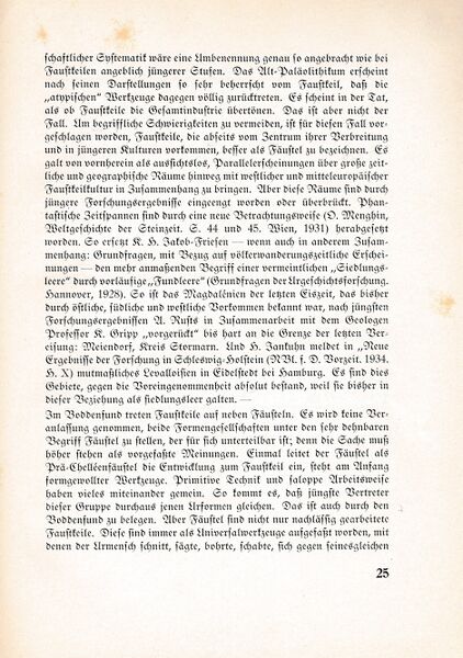 Datei:Bastian Der Boddenfund 025.jpg