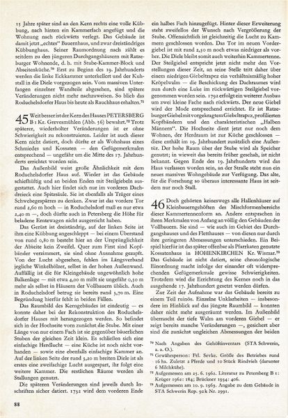Datei:Baumg Hallenh 1970 088.jpg