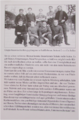 DBR107.PNG