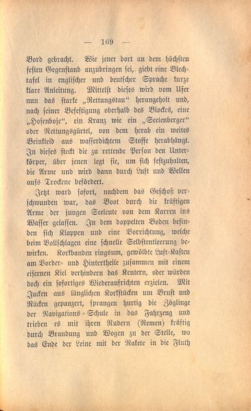 Datei:DoKü f169.jpg