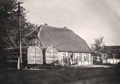 Dob1245.jpg