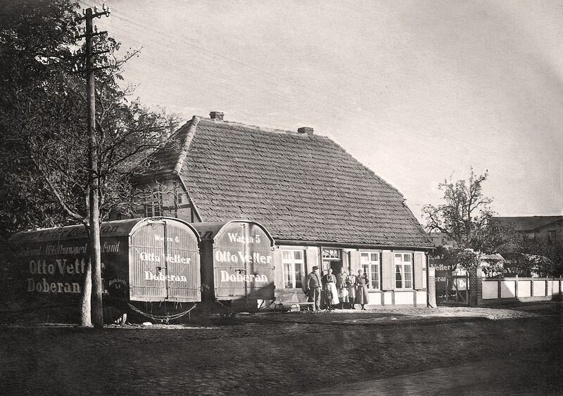 Datei:Dob1245.jpg