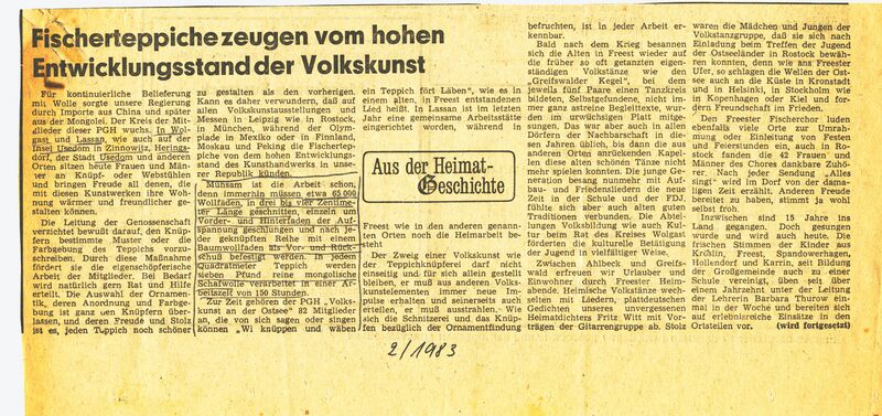 Datei:Freest 1983 Fischerteppiche.jpg