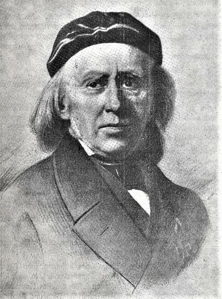 Datei:Friedland Heinrich Arminius Riemann 1793-1872.jpg