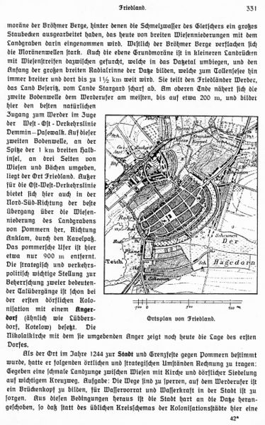 Datei:Friedland K2 331.jpg