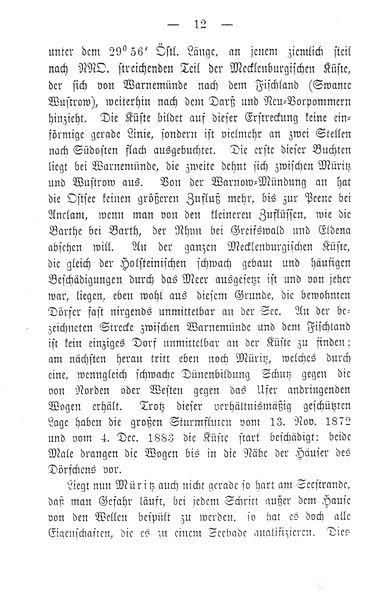 Datei:GM MW 12.jpg