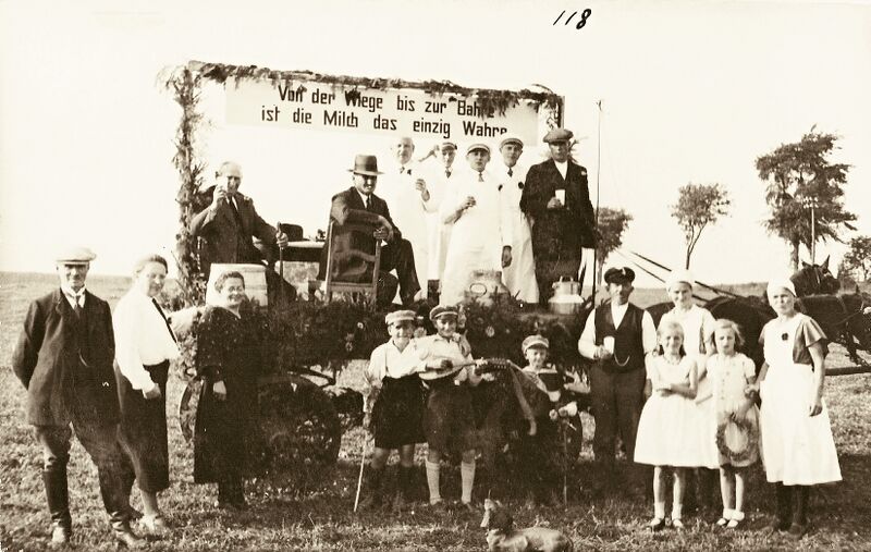 Datei:Goldenbow 1934 Nr.118.jpg