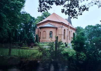 Granzin St,Martin Kirche.jpg