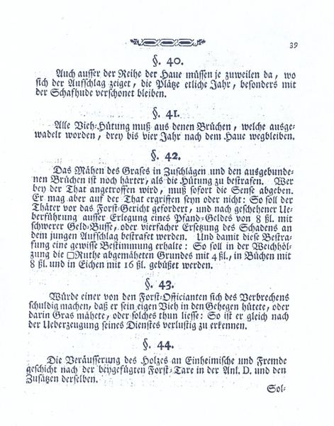 Datei:HR 39.jpg