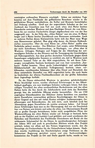 Datei:Kühl Ribnitz 490.jpg