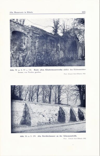 Datei:Kühl Ribnitz 655.jpg