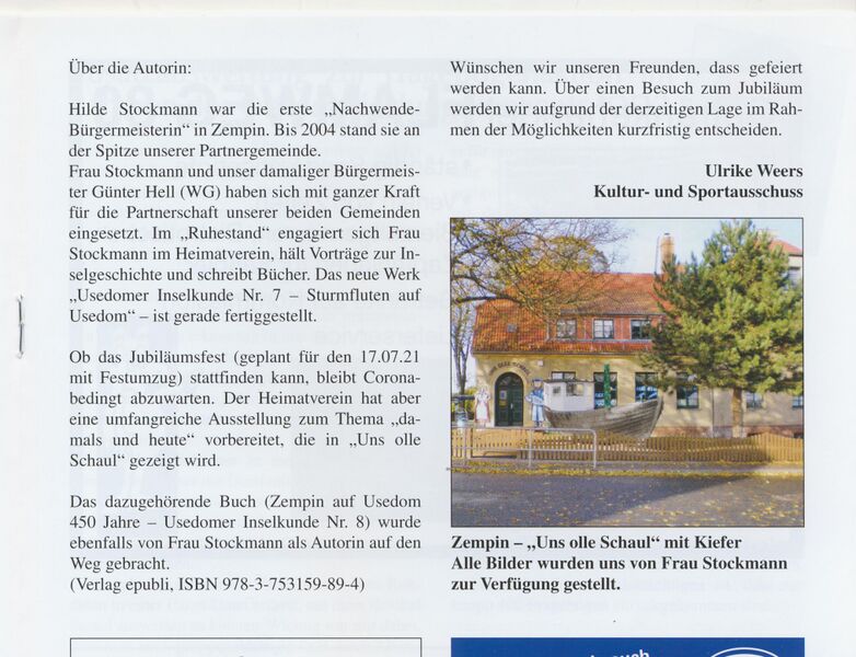 Datei:Klein Nordende 2021 b.jpg