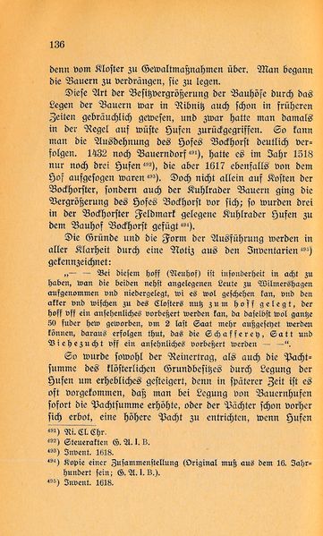 Datei:Klo Hack 136.jpg