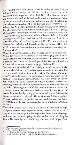 Datei:Klock Berg 011.jpg