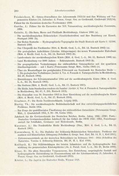 Datei:Kolp Nordöstliche Heide 0280.jpg