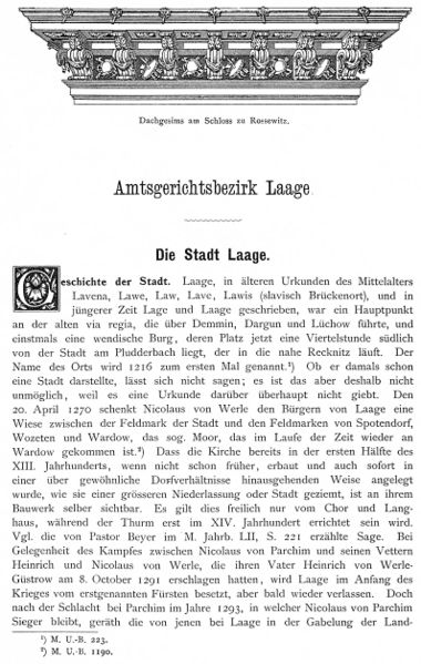 Datei:Laage S1 439.jpg