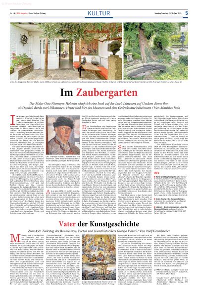 Datei:Lu ttenort-Niemeyer-RNZ KULTUR HD 47.jpg