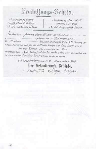 Datei:Mechow Goetsch 120.jpg