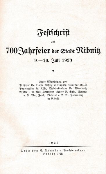 Datei:Ribn Fest 1933 01.jpg