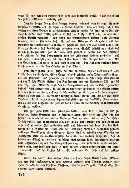 Datei:Ribnitz Krambeer S186.jpg