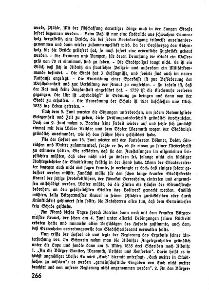 Datei:Ribnitz Krambeer S266.jpg