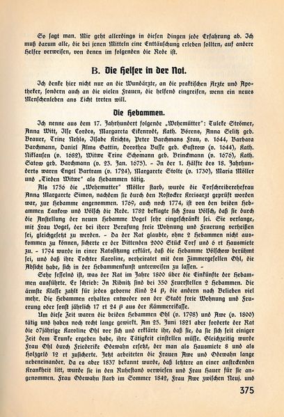 Datei:Ribnitz Krambeer S375.jpg