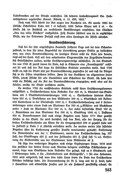 Datei:Ribnitz Krambeer S563.jpg