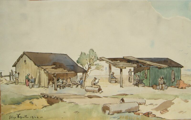 Datei:Scheele 1946 Bauplatz bild 24.jpg