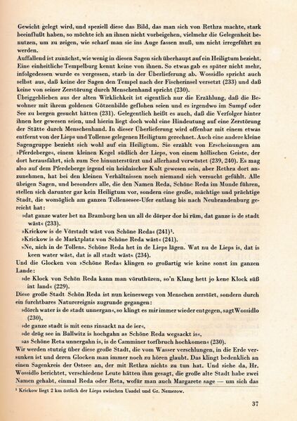 Datei:Schuchard Rethra 37.jpg